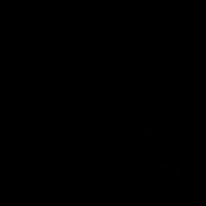 Meet your Posher, Barrett